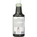 Shapley's ET-B Color Enhancing Shampoo 32 oz - Black | International Shipping Available - Buy Online on GoSupps.com