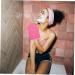 Paraffine Spa R utilisables pour Bain Paraffine Mitaines paisses Isolantes Confort et Maintien Chaleur Soins Mains Hydratants et Raffermissants - Buy Online on GoSupps.com