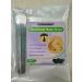 Blackhead Nose Strips Nose Strips Anti Nose Stripes Blackheads 18 Pieces Pore Strips Pore Cleaning with Activated Carbon Remove Blackheads and Impurities with Blackhead Remover Comedone - Buy Online on GoSupps.com