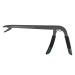 Zite Fishing Hook Remover Pistol 24.5cm - Hook Remover Fish Remover Pliers for Fishing - Fishing Tool for Removing Hooks