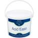 Protexin Equine Premium Acid Ease 3 Kg FE1016 & Gut Balancer 700 g - Buy Online on GoSupps.com