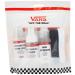 Vans Shoe Care Travel KIT One Size