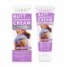 Butt Enhancement Cream, ELAIMEI Butt Enhancer for Butt Lifting and Bigger Butt- Firming & Tightening Massage Lotion for Plumper Butt Shaping