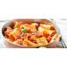 Mutti finement hach Tomates 3 x 400g Tomate 400 g (Lot de 3) - Buy Online on GoSupps.com