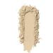 e.l.f. Camo Powder Foundation Fair 150 C - Primer-Infused, Long-Lasting Coverage - Buy Online on GoSupps.com