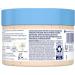 Macadamia & Rice Milk Body Scrub and Beauty Cream Soap Bar - Luxurious Exfoliation and Gentle Cleansing Set - Buy Online on GoSupps.com