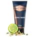 King C. Gillette Original Shaving Cream, 175ml, For a Professional Quality Shave