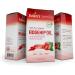 100% Pure Rose Hip Kernel Oil 120ml | Premium Quality | Natural Skincare & Anti-Aging | International Shipping - Buy Online on GoSupps.com