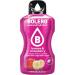  Bolero Bolero Mixed Drink Sachets 3g x 12 Flavors - Buy Online on GoSupps.com