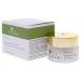 Villa Floriani Advanced Lifting Eye Cream - 0.5 oz (I0106576) | For Women - Buy Online on GoSupps.com