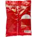  Fida Perugina Rossana Sweets 175 g Pack of 6 - Made in Italy - Buy Online on GoSupps.com