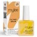 Mylee TLC Nail Serum 15ml, Nail Repair Treatment, Stronger, Longer & Healthy Cuticles, Fresh Watermelon Scent, Contains Vitamins & Sweet Almond Oil
