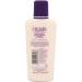 Cyclax Moistura Super Rich Moisturing Lotion 200ml - Buy Online on GoSupps.com