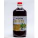 Churchwin Neem Oil - Cold-Pressed Moisturizer and Hair Nourisher for All Skin Types - 1 Liter (34 fl oz) - Buy Online on GoSupps.com