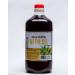 Churchwin Neem Oil  Cold-Pressed Neem oil  For All Skin Types  Moisturizer and Hair Nourisher  Premium Quality  1 Liter (34 fl oz)