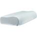 Dormabell the original cervical neck support pillow free carrying bag included quick free shipping even without Prime different models available (NB 5V)