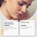 Huile visage bio - Cr me hydratante anti- ge avec huiles naturelles pour r duire les rides les ridules les taches sombres hydratation profonde pour peau s che absorption rapide (2 pi ces) 2 pi ces. - Buy Online on GoSupps.com