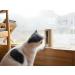 PETKIT Pet Remote Monitor Mate Pro Rose Gold - Smart Pet Monitoring Device - Buy Online on GoSupps.com