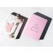 Rose Quartz Face Roller & Gua Sha Set | Best Skin Care Tool for Women | Perfect Gift | DiviniTi - Buy Online on GoSupps.com
