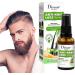 YLYY 30ml Hair Growth Spray Moisturizer | Hair Thickening Products for Women Hair Loss Treatments for Women and Men For Longer Thicker Fuller Hair B:30ml - Buy Online on GoSupps.com
