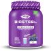 BioSteel Hydration Mix (Grape Flavor + Watermelon Flavor) | Great Tasting Zero Sugar Hydration | 200 Servings 700 g (Pack of 1) Hydration Mix+Hydration Mix Watermelon - Buy Online on GoSupps.com