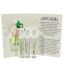 Marc Jacobs DAISY WILD Sample Women Perfume Spray EDP Vials 1.2 ml / 0.04 oz - set of 3 - Buy Online on GoSupps.com