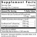 Allergy Research Group Zen Sleep - P5P & 5-HTP - 60 Vegetarian Capsules - Buy Online on GoSupps.com