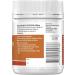 Healthy Care High Strength Curcumin 600mg 60 Tablets - Buy Online on GoSupps.com