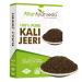 ORGANIZE AOZA Attar Ayurveda Original Kali Jeeri 100 gram