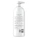 Nexxus Humectress Moisturizing Conditioner 33.8 oz - Ultimate Moisture with ProteinFusion for Dry Hair - Buy Online on GoSupps.com
