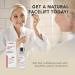 Niacinamide Serum with Zinc PCA & Vitamin E - Hydrating Complexion Revitalization Pore Minimizer & Anti-Aging Formula | Shop Globally - Buy Online on GoSupps.com
