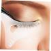 Beavorty Eyeliner Stamp Eyeliner Mascara Shield Eye Liner Stamps Tool Eyelashes Multifunction - Buy Online on GoSupps.com