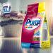 PUROX COLOR 5.5 kg Washing Powder - Premium Detergent in Foil Bag for Color Protection - International Shipping Available - Buy Online on GoSupps.com