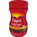 Folgers Classic Roast Coffee Instant Coffee 226g - Buy Online on GoSupps.com