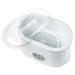 Salon Sundry Portable Electric Paraffin Wax Warmer for Spa Bath - Buy Online on GoSupps.com