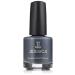 JESSICA Custom Colour Nail Polish NY State of Mind 14.8ml