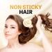 Buy Esthetic House CP-1 Premium Silk Ampoule - Keratin Silk Hair Treatment & Repair | International Shipping - Buy Online on GoSupps.com