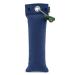 Junior Dummy with Throwing Grip 250 g blue