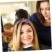 FOMIYES 2 Barber Barrette Clip Professional Stylists Clip Accessories Hair - Buy Online on GoSupps.com