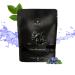 Dried Blueberries Premium Quality Non-GMO Gluten-Free Naturally Sweet and Nutritious Fruit for Snacking Baking and Cooking No Additives or Preservatives (454 g)
