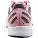Saucony Women's Cohesion 15 Running Shoe - Size 10 Shell/Copper - Buy Online on GoSupps.com