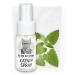 Kater Kasimir catnip spray for scratching post 100% natural without additives Catnip Spray