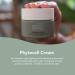 emerginC Scientific Organics Phytocell Anti-Aging Cream - Premium Facial Moisturizer with Plant Stem Cells for Radiant Skin | 1.7 oz (50 ml) - International Shipping Available - Buy Online on GoSupps.com