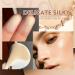 SACE LADY Oil Control Face Pressed Powder - Matte Smooth Setting Makeup for Waterproof Long-Lasting Finish - Cruelty-Free, 0.28oz - Buy Online on GoSupps.com