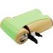 Replacement Battery for BD V3603 V3610P V3610G V3610 V3610V V3600 - 3000mAh Ni-MH - Fast International Shipping - Buy Online on GoSupps.com