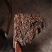 50g Chine Th Puer Shu Puerh Th m r th noir amincissant 100% aliments verts naturels - Buy Online on GoSupps.com