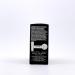 MartiDerm Skin Complex Advanced Ampoule with Proteum 89+ & 25% Vitamin Complex - Chrono-aging Control for Women and Men - 10 Ampoules - Buy Online on GoSupps.com