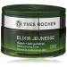 Yves Rocher Elixir Jeunesse Restructuring Day Care Repair + Anti-pollution Day Cream - Normal to combination skin 50 ml./16. fl.oz.