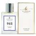 BC Perfume 962 Inspired by 40 Knots For Women & Men Fragrance Dupes Eau de Parfum Bottle 1.7 Fl Oz/50ml