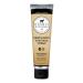 Dionis - Goat Milk Skincare Vanilla Bean Scented Hand & Body Cream (3.3 oz) - Made in the USA - Cruelty-free and Paraben-free